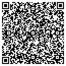 QR code with Good Labor contacts