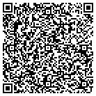 QR code with Schilli Plastering Inc contacts