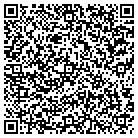 QR code with Northern Pipeline Construction contacts