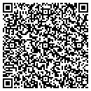 QR code with OReilly Auto Parts contacts