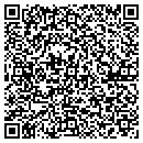 QR code with Laclede County Clerk contacts