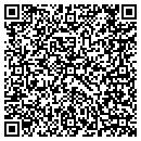 QR code with Kempker's Auto Trim contacts