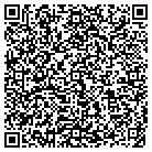QR code with Allied Ntwrk Services Inc contacts