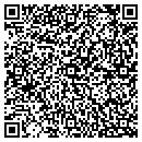 QR code with Georges Auto Shoppe contacts