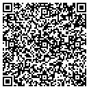 QR code with Feed My People contacts
