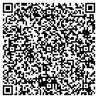 QR code with Moore Veterinary Clinic contacts