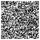 QR code with Midwest Radiological Assoc contacts