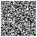 QR code with Sho-Me Power Corp contacts