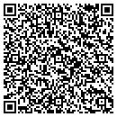 QR code with Shores & Assoc contacts