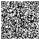 QR code with Darren & Lori Meyer contacts