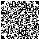 QR code with Schuyler Sheriff's Office contacts
