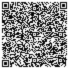 QR code with Clutch & Drive Line Rebuilders contacts