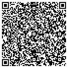 QR code with Concourse Communications Inc contacts
