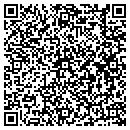 QR code with Cinco Kustom Kerb contacts