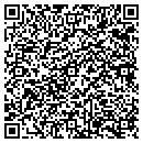 QR code with Carl Parman contacts