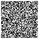 QR code with Herkert & Meisel Trunk Co Inc contacts
