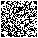 QR code with Granchelli Inc contacts