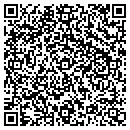 QR code with Jamieson Services contacts