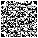 QR code with Evergreen Fashions contacts