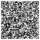 QR code with Caithness Milling contacts