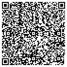 QR code with Dave's Carpet & Upholstery contacts