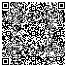 QR code with Paddock Pool Casual World contacts