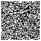 QR code with Competition Marine Center contacts