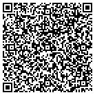 QR code with Scott Greening Dependency Cent contacts