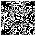 QR code with Capital Railroad Contracting contacts