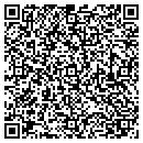QR code with Nodak Builders Inc contacts