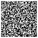 QR code with Eddie's Chicken contacts