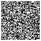QR code with Laurie Accounting & Tax Service contacts