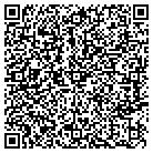 QR code with Ebenezer Seventh Day Adventist contacts