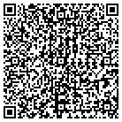 QR code with Made In Shade Tree Serv contacts