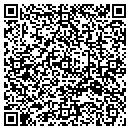 QR code with AAA Way Bail Bonds contacts