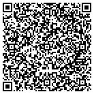 QR code with Physical Enhancement Group Inc contacts