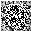 QR code with Circuit Court contacts