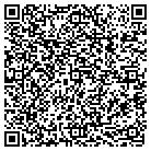 QR code with Entech Engineering Inc contacts