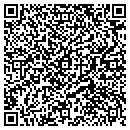 QR code with Diverseylever contacts