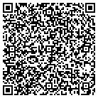 QR code with National League Postmasters contacts