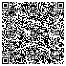 QR code with Open Mri of St Charles Co contacts