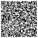 QR code with Perfect Printz contacts