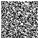 QR code with Sandrich Inc contacts