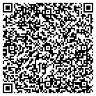QR code with Envirozone Systems Corp contacts