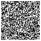 QR code with Larence R Alexander contacts