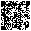 QR code with Work Rite contacts
