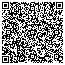 QR code with Launch Systems Group contacts