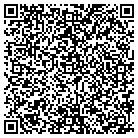 QR code with Unity Health Rehab & Wellness contacts