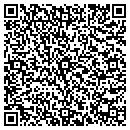QR code with Revenue Department contacts