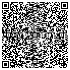 QR code with Kindergarten Connection contacts